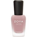 Zoya Nail Polish - Brittany Shade for Stunning Nails | 0.5 Fl. Oz.