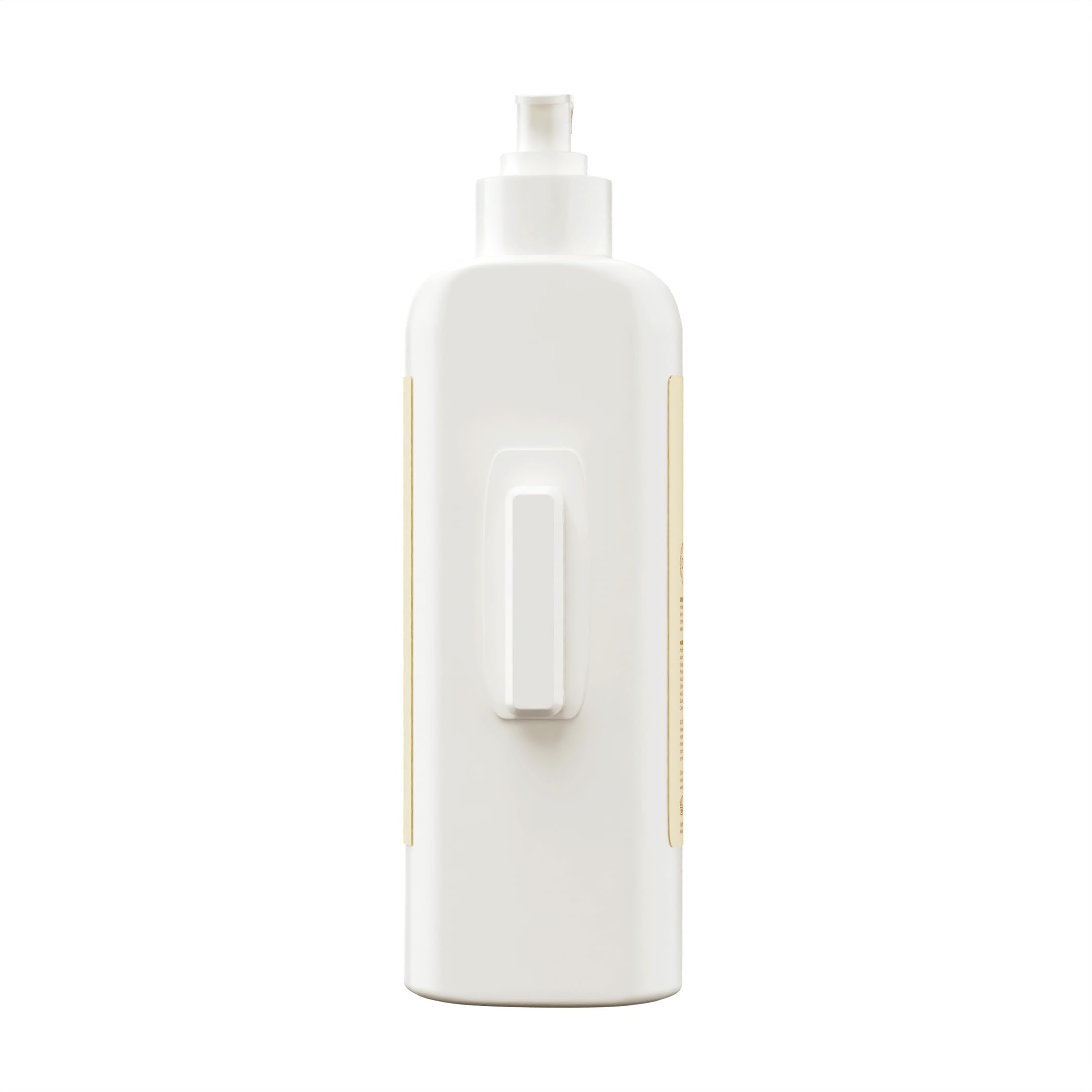 Hawaiian Tropic Silky Coconut (5 Pack) Bulk Hotel Amenities - 380ml Bottles (64 fl oz Total) - SLS Free Toiletries for Airbnb Hosts, Guest Bathrooms & Vacation Rentals (Body Lotion)