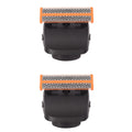 Gaocthiy Replacement Blades Heads - 2 Counts