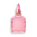 Charlotte Tilbury Love Frequency Eau De Parfum - Pheromone-Infused Floral Fragrance - Long-Lasting with Patchouli, Musk & Rose Notes
