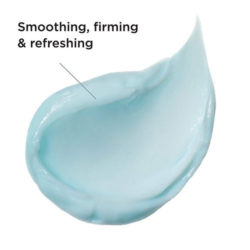IT Cosmetics Bye Bye Under Eye Cream - Hydrating Formula That Smooths Fine Lines & Brightens Dark Circles - 0.5 Fl Oz