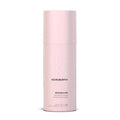 KEVIN.MURPHY BODY.BUILDER - Volumizing Hair Mousse - Weightless & Sulphate-Free - 100 mL / 3 fl oz