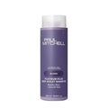 Paul Mitchell Platinum Plus Deep Violet Shampoo - Banish Brass & Intensely Tone Blonde, Highlighted, Gray, or Silver Hair