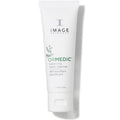 IMAGE Skincare ORMEDIC pH Balancing Facial Cleanser - Mild Foaming & Hydrating Face Wash with Aloe Vera | 1.7 fl oz