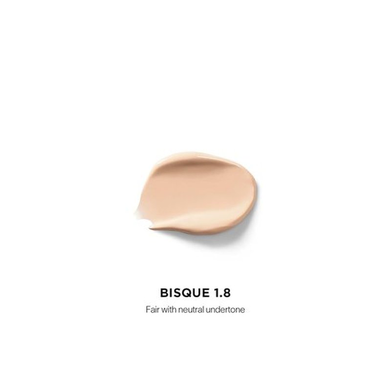 Hourglass Vanish Airbrush Concealer - Weightless, Waterproof Formula for a Flawless Finish