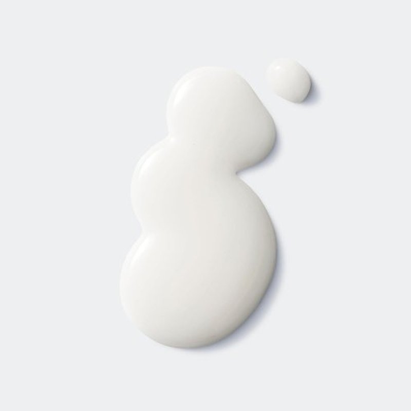 Clinique Turnaround Accelerated Renewal Face Serum - Exfoliating & Smoothing for All Skin Types | 1 Fl Oz