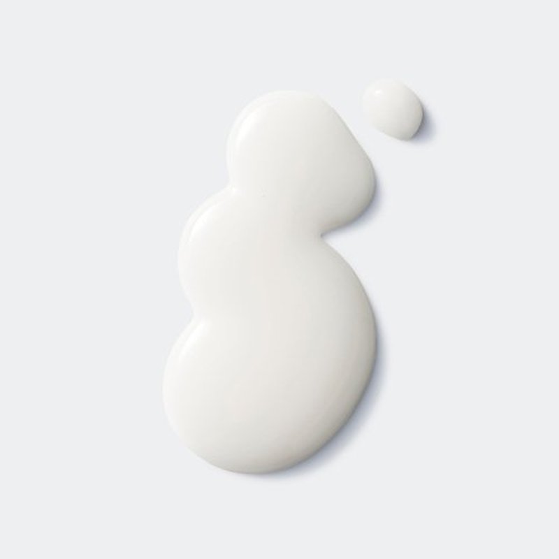 Clinique Turnaround Accelerated Renewal Face Serum | Exfoliating + Smoothing, 1 Fl Oz