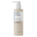 Biodroga Bioscience Insitute Cleansing Milky Cleanser 6.8 Fl Oz (200 ml)
