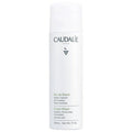 Caudalie Grape Water Face Mist - Soothing Organic Spray for Instant Hydration | Safe for Sensitive Skin