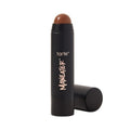 Tarte Maneater Silk Stick Bronzer - Smooth, Blendable Formula for a Natural Glow | 0.35 oz