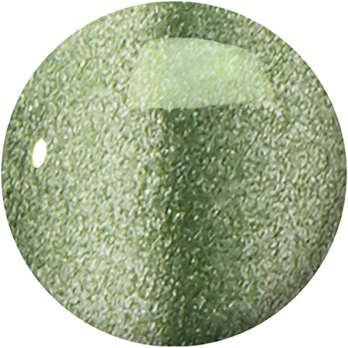 ZOYA Nail Polish, Meg, 0.5 fl. oz.