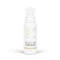 Get Into The Limelight - Original Ultra Dark Self Tanner Mousse | Sunless Tanning, 8 oz, Develops in 8+ Hours