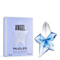Thierry Mugler Angel EDP - 1.7 Oz. Women's Fragrance with Sweet and Sensual Notes