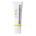 Dermalogica Invisible Physical Defense SPF 30 Face Sunscreen - Non-Greasy Moisturizer (1.7 Fl Oz) for UVA/UVB/Blue Light Protection