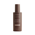 Bioelements Pore Thing Daily Cleansing Gel - 4 fl oz with 1.5% Salicylic Acid & Azelaic Acid - Vegan & Cruelty-Free