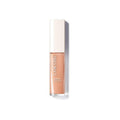 Lancôme Teint Idole Ultra Wear Concealer - Medium Buildable Coverage & Natural Glow - 24H Hydration