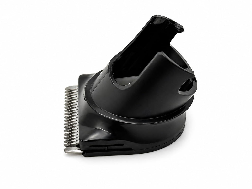 Trimmer Replacement Main Plastic Blade Head for Braun BT MGK AIO Models