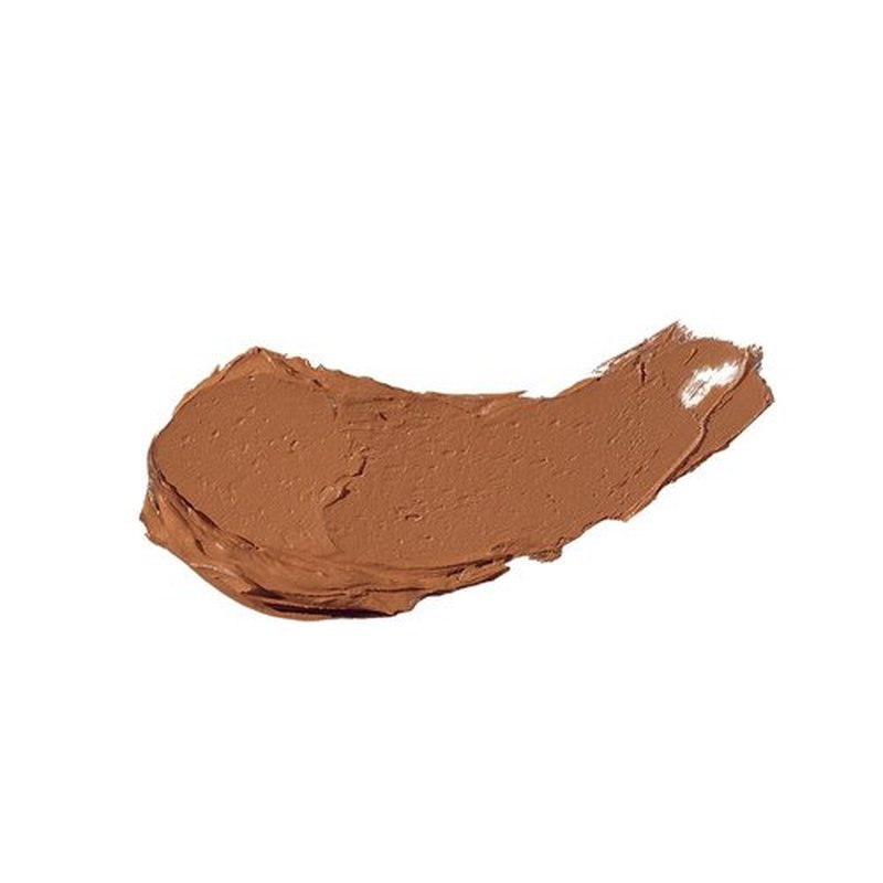 Charlotte Tilbury Beautiful Skin Bronzer - Hydrating Hyaluronic Acid & Pro Vitamin D3 for a Sun-Kissed Glow | 16Hr Wear, Sweat & Humidity Proof