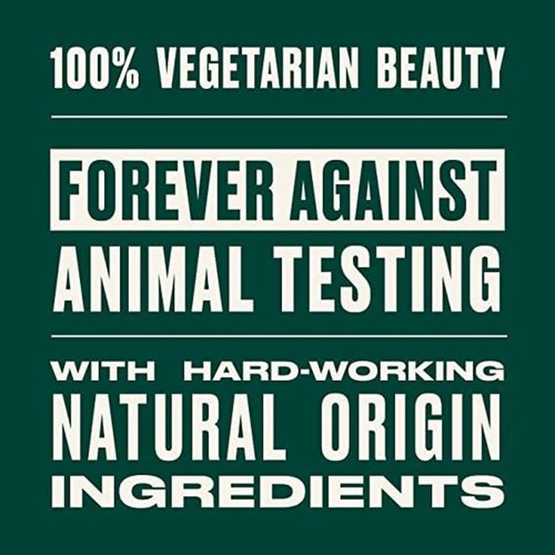 The Body Shop Hemp Lip Care - Heavy Duty Moisturizer for Dry Lips | Woody Scent