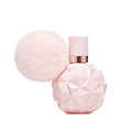 Ariana Grande Sweet Like Candy Eau De Parfum - Fruity Gourmand Women's Fragrance | 3.4 oz