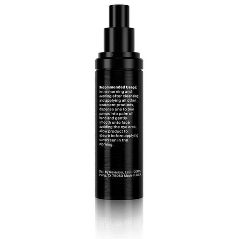 Revision Skincare D·E·J Face Cream® - Advanced Anti-Aging Moisturizer for Lifting & Firming, Antioxidant-Rich