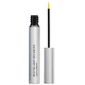 RevitaLash Cosmetics Advanced Eyelash Conditioner - Physician Developed, Cruelty-Free Lash Serum