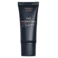 Shades By Shan Hydrating Primer - Moisturizing Makeup Base with Olive Extract & Coconut Water - 1 Fl. Oz.
