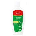 Speick Skin Care Lotion 6.8 oz lotion