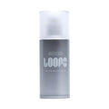 LOOPS Collagen Wrapping Mask - Lifts and Firms Skin for a Smoother Look - Peel Off Collagen Face Masks - Skin Tightening Facial Mask for Anti-aging, Moisturizing, Replenishing Overnight Face Mask