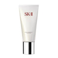 SK-II Foaming Facial Cleanser - Gentle Face Cleanser for Dull, Dry Skin - Visibly Improves Radiance and Removes Impurities to Reveal a Smoother, Healthier Complexion (3.6 oz)