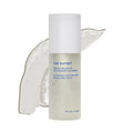 The Outset Micellar Antioxidant Cleanser, Hydrating Gel Face Wash & Makeup Remover, Brightening & Refreshing, Fragrance-Free, Vegan, Gluten-Free Clean Skincare for Sensitive Skin - 5 fl oz
