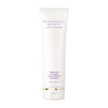 Meaningful Beauty Firming and Tightening Body Hydration Treatment, 10 fl. oz