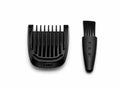 Trimmer 1mm Replacement Beard Stubble Guard Comb for Philips Norelco