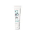 Briogeo Destined For Density Shampoo - Caffeine & Biotin Peptide for Thicker, Voluminous Hair | Sulfate-Free, Vegan