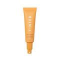Live Tinted Hueguard® Mineral Sunscreen - 3-in-1 Moisturizer & Primer for Face and Body | SPF 30, 1.7 Fl Oz