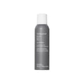 Living Proof Perfect Hair Day Dry Shampoo - Oil Absorbing, Fresh Scent, Detoxifies Scalp for All Hair Types