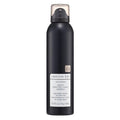 Kristin Ess Dry Heat Protectant Spray - Frizz Control & Shine Enhancer - Protects Hair Up to 450°F - Fresh Pear Scent (5 oz)