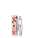 Benefit Ready Set Brow - 24-Hour Invisible Shaping & Setting Clear Gel for Brows | 0.23 Ounce