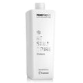 FRAMESI Morphosis Restructure Shampoo 33.8 fl oz