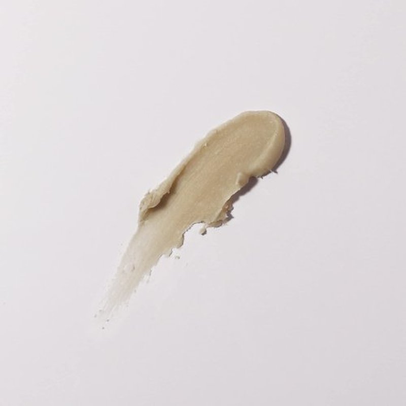(SHEH•VOO) DUO STYLER KIT - (1) Ocean Clay (1) Ocean Sea Salt Spray