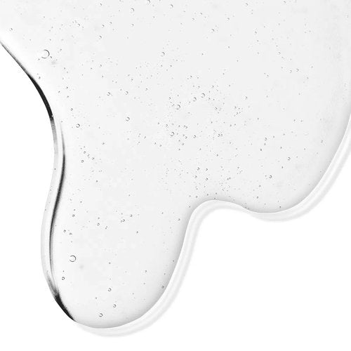 Creamy Gentle Oil-Control Cleansing Gel | Effective Cleansing for Balanced Skin | Gentle Hydration | Sulfate-free formula
