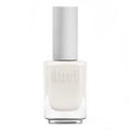 duri Nail Polish, 269 Ghost, Off White French Manicure Wedding Design Lacquer, Glossy Finish, Sheer Coverage, 0.45 Fl Oz Cosmetics