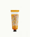 Fragonard Rose Lavande Luxury Scented Shea Butter Hand Cream with 95% Natural Ingredients 75ml/ 2.5 floz