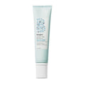 Briogeo Color Me Brilliant Primer - Protects Vibrant Hair Color | Vegan & Paraben-Free | 3.4 Ounces