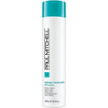 Paul Mitchell Sheer Hydration Shampoo - Moisturizes & Adds Shine for Dry Hair, 10.1 oz