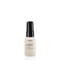 Aveda Abundant Blowout Volumizing Spray - 24-Hour Heat Protectant with Calming Lavender Aroma | 98% Naturally Derived
