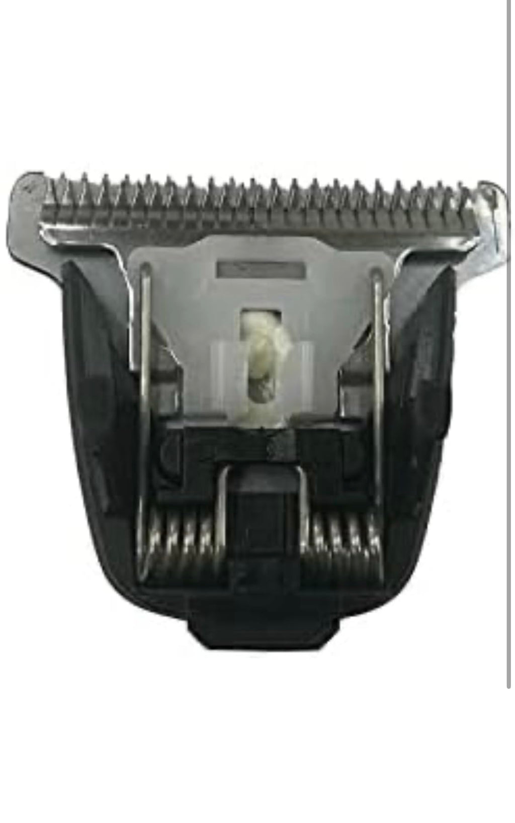 Replacement Extra Wide 41mm T Blade for Philips Norelco Multigroom Trimmer