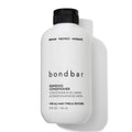 Bondbar Conditioner - Repair, Protect & Strengthen Damaged Hair | Vegan & Cruelty-Free, 8 Fl. Oz.