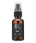 Kandi Bedroom for Men Pragmatism Beard Oil 1 Fl Oz – Ultra-Nourishing Argan & Hemp Beard Conditioner – Soft, Smooth & Controlled Finish – Warm Patchouli & Sandalwood Beard Moisturizer Burruss