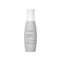 Living Proof Full Volume Root-Lifting Spray - Boosts Hair Volume & Lift | 8 oz